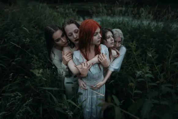 5Dimes Casino Supporto